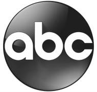 abc-bw