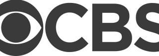 cbs-bw-320x113