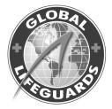 global-lifeguards