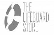 lifeguard-store