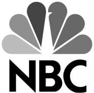 nbc-bw