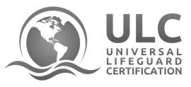 ulc
